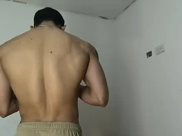 jhonny_thes28 Profile Image