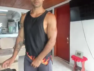 jhonnyxxfitnexx Image 11