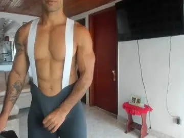 jhonnyxxfitnexx Image 19