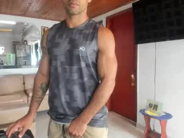 jhonnyxxfitnexx Image 4