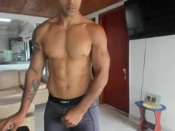 jhonnyxxfitnexx Image 6