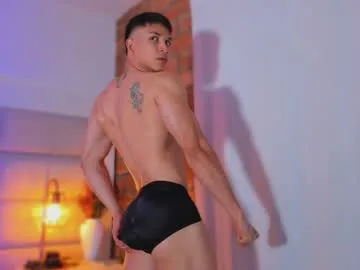 jhosua_hunt Image 12