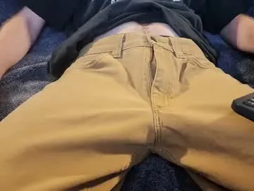 jhurt354 Profile Image