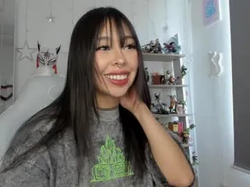 ji_hyun Profile Image