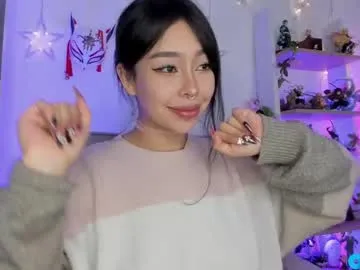 ji_hyun Image 16