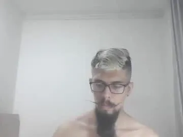 jiangouxiong's Thumb Image