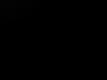 jigglipuff_ Image 7