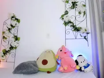 jiggly_ Image 13