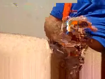 jillyjang202 Profile Image