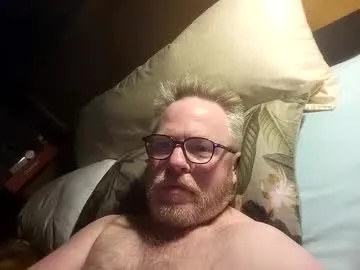 jim_bob_6969696969 Profile Image