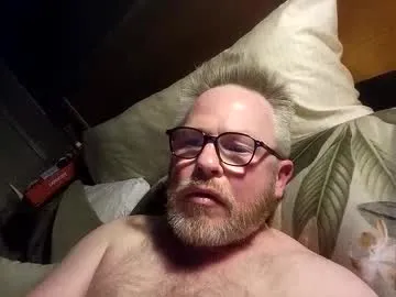 jim_bob_6969696969 Image 13