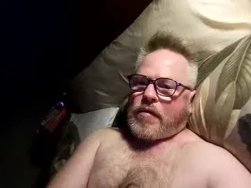 jim_bob_6969696969 Image 9