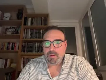 jim_dick Profile Image