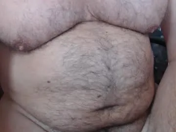 jimbeefbear Image 19
