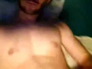 jimisroom Image 15