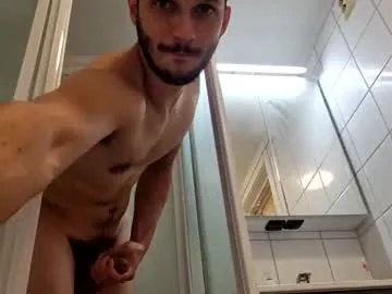 jimisroom Image 17