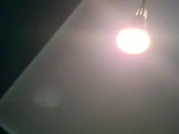 jimisroom Image 19