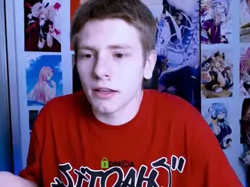 jimmie_hot Image 2