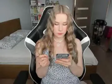 jimmy_and_amy Image 14