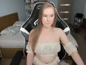 jimmy_and_amy Image 15