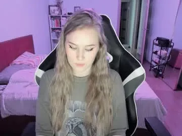 jimmy_and_amy Image 16