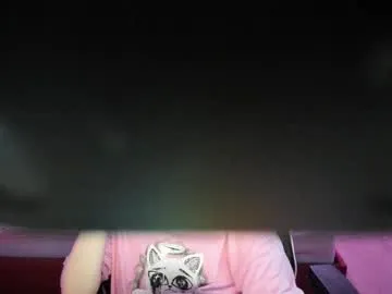 jimmy_and_amy Image 18