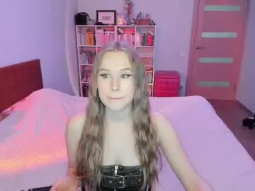 jimmy_and_amy Image 6