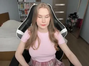 jimmy_and_amy Image 7