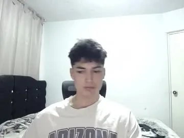 jimmy_classic Profile Image