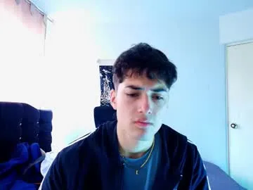 jimmy_classic Image 3