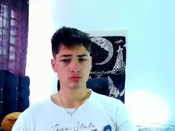 jimmy_classic Image 7