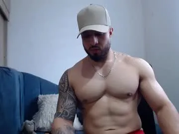jimmy_king1 Image 18