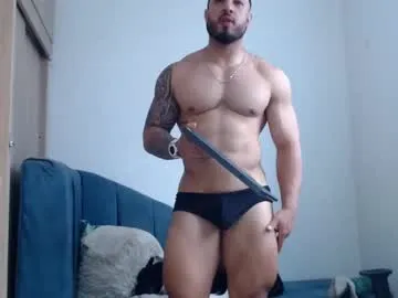 jimmy_king1 Image 19