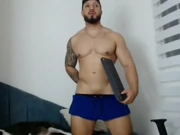 jimmy_king1 Image 3