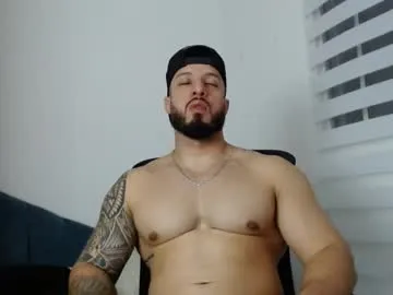 jimmy_king1 Image 4