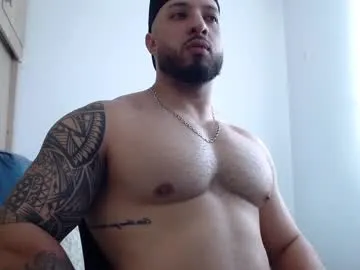 jimmy_king1 Image 6