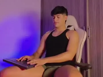 jimmy_leeh_ Image 10