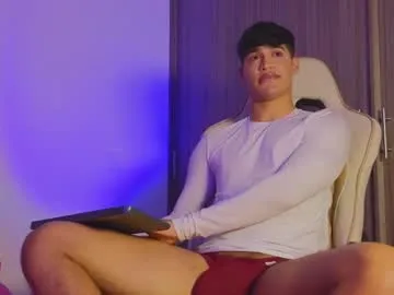 jimmy_leeh_ Image 11