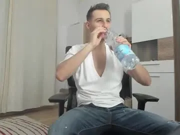 jimmys_style Image 16