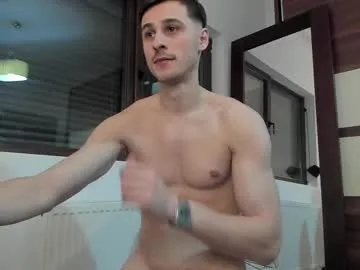 jimmys_style Image 4