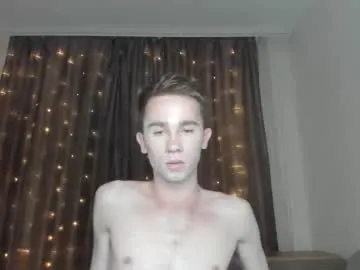 jimyti_bad_boy Image 7