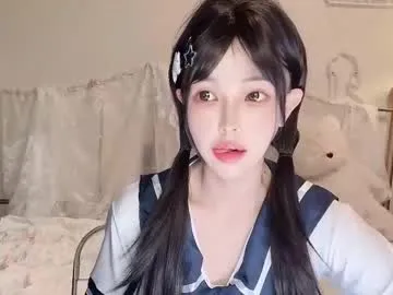jingyan666 Image 19