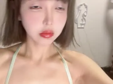 jingyan666 Image 3