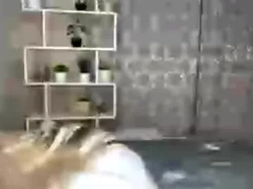 jinny_garland Image 11