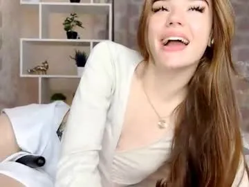 jinny_garland Image 7