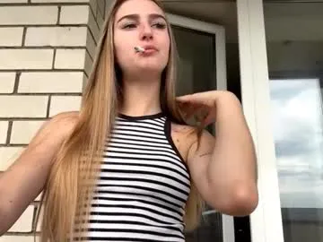 jinnyjaquins Image 12