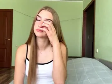 jinnyjaquins Image 13