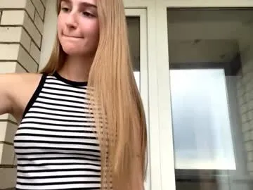 jinnyjaquins Image 4