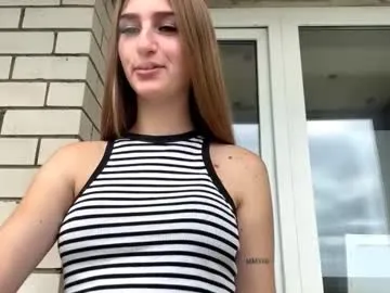 jinnyjaquins Image 9