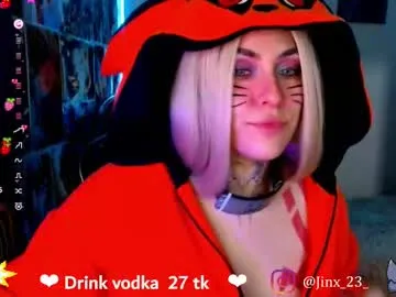 jinx_25 Image 4